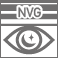 icon_NVG_Nightvisiongoggle